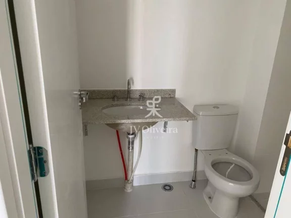 Imagem Apartamento com 2 dormitórios à venda, 73 m² por R$ 1.070.000,00 - Butantã - São Paulo/SP