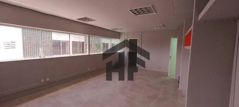 Imagem Predio Comercial no Prado em Recife