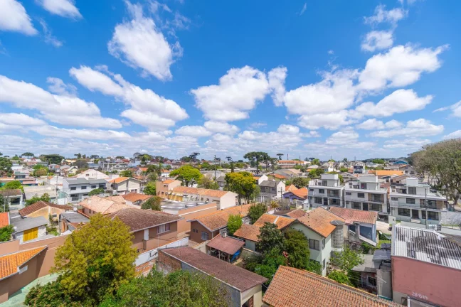 Imagem Apartamento de 2 quartos no bairro Santa Quitéria
