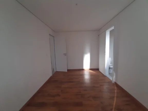 Imagem Apartamento Cobertura Duplex em Belo Horizonte