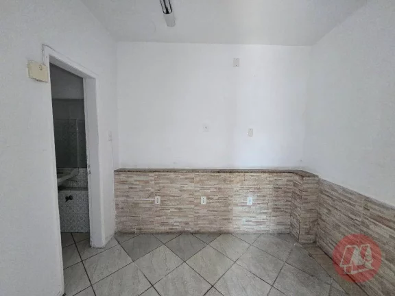 Imagem Loja para alugar, 50 m² por R$ 2.600,00/mês - Bairro Moinhos de Vento - Porto Alegre/RS