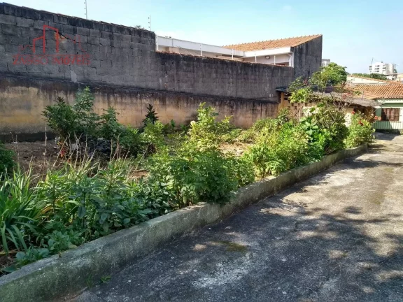 Imagem Oportunidade - terreno no umarizal 400 m2.