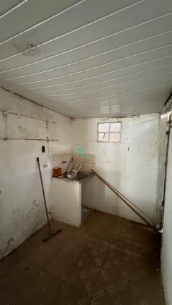 Imagem IMÓVEL Á VENDA COM LOCALIZAÇÃO ESTRATÉGICA PARA COMERCIAL - RUA CHILE NO BAIRRO JARDIM CONSOLAÇÃO