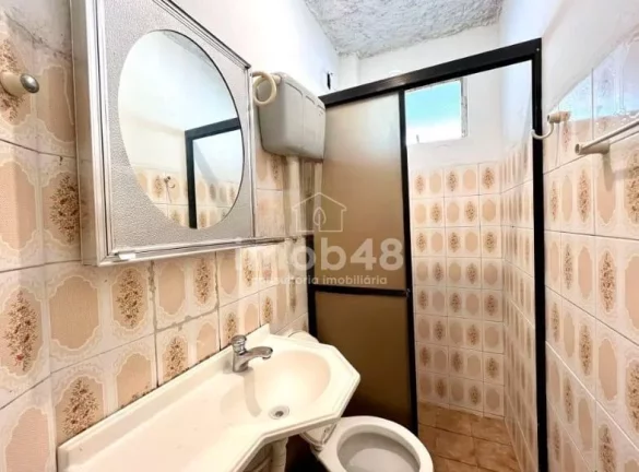 Imagem Venda de Apartamento em Campinas - 2 Dorms, 41m² por R$250 mil
