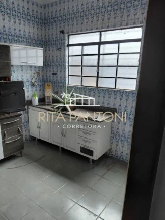 Imagem Casa - Ribeirão Preto - Iguatemi - Região Leste