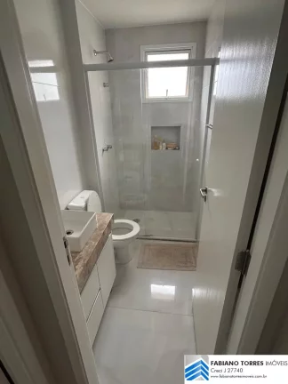Imagem Apartamento à Venda- Vista Centro Sól da Tarde – Condomínio Arcádia | Centro de São Bernardo do Campo ️