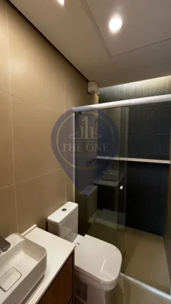 Imagem Imperdível: Casa de 2 quartos com suíte na Vila Clementino, São Paulo-SP - 110m² - 1 vaga - Confira!