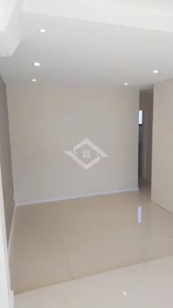 Imagem Cobertura Linear de 3 quartos sendo 1 suíte. Recreio dos Bandeirantes