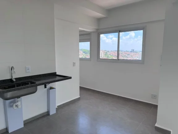 Imagem Apartamento com 3 dormitórios à venda, 102 m² por R$ 820.000,00 - Centro - Jacareí/SP