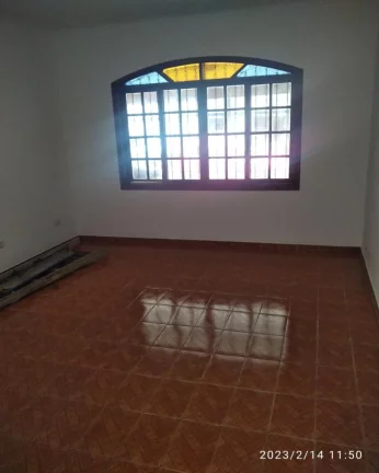 Imagem Linda casa Butantã