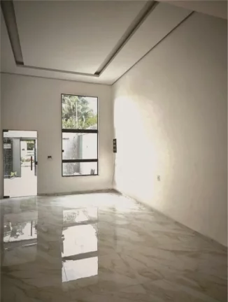 Imagem CASA RESIDENCIAL em MANAUS - AM, NOVO ALEIXO