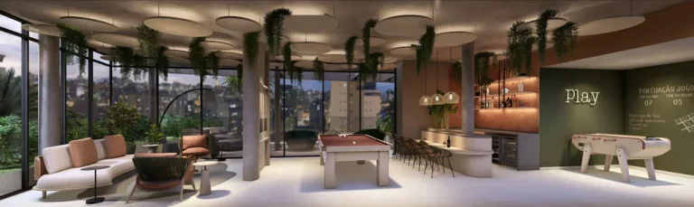 Imagem APARTAMENTO RESIDENCIAL em São Paulo - SP, Bela Vista