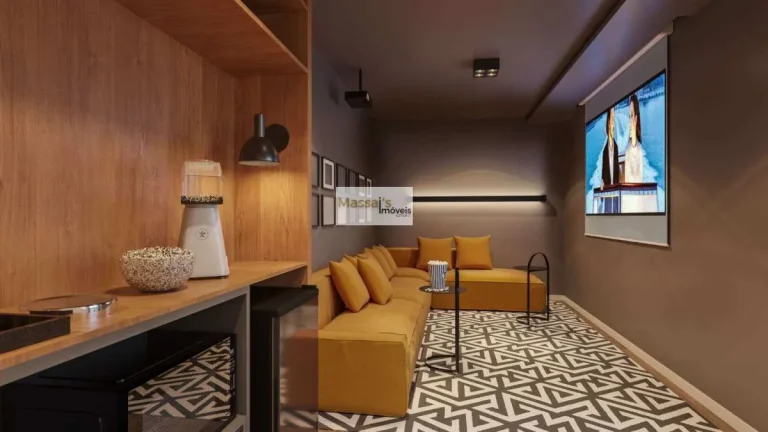 Imagem Casa Prado Campinas – Apartamentos à Venda no Parque Prado