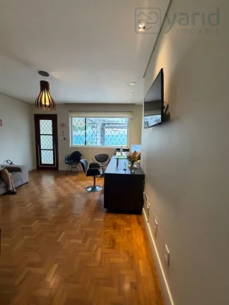 Imagem Casa, Venda, Compra, Vila Virginia, Jundiaí