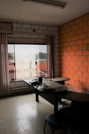 Imagem Barracão para Venda em Tatuí , no Bairro Sta. Maria ( travessa da 7 de setembro)