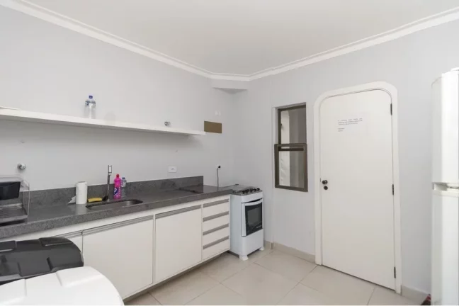 Imagem APARTAMENTO RESIDENCIAL em São Paulo - SP, Parque da Mooca