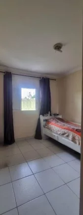 Imagem Casa com 3 dormitórios à venda, 176 m² por R$ 750.000,00 - Centro - Poá/SP