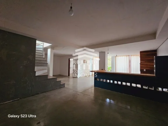 Imagem Residencial Verdes Campos - Casa em Condomínio à Venda no Verdes Campos