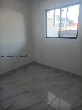 Imagem Apartamento Terreo à venda Cidade Sul, Gramame - João Pessoa