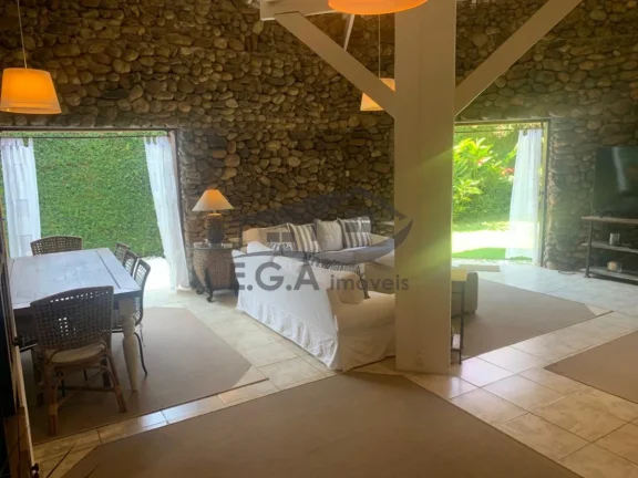 Imagem Incrível Oportunidade | Imóvel mobiliado próximo a praia