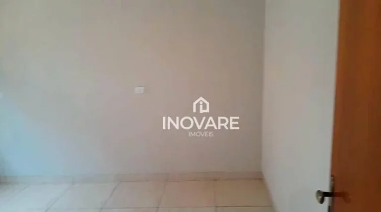 Imagem Casa com 3 dormitórios à venda, 140 m² por R$ 350.000,00 - Alto do Trindade - Itumbiara/GO