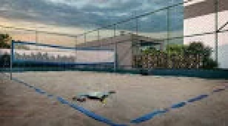 Imagem Apartamento Alto Padrão 79 E 93 M² de 2 a 3 Dormitórios (2 Suítes) 2 vagas