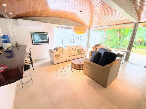 Imagem Casa No Condomínio Pedra Verde Para Locação Definitiva !!!!