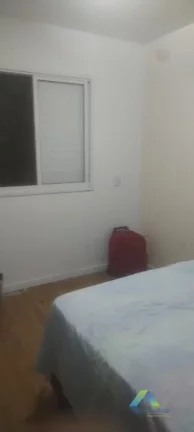 Imagem Apartamento com 3 dormitórios à venda, 67 m² por R$ 437.000,00 - Centro - Diadema/SP