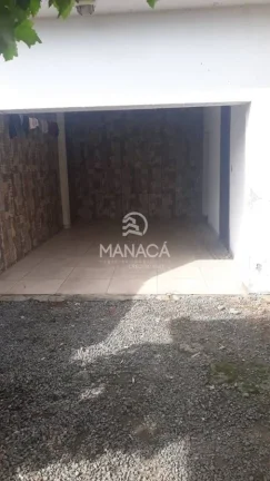 Imagem Casa ampla e versátil com edícula completa e estrutura para expansão!