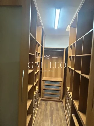 Imagem CASA LOCAÇÃO/VENDA JARDIM MERCI- JUNDIAÍ SP