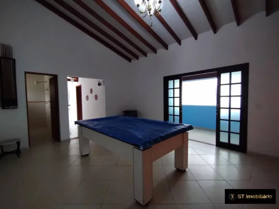 Imagem Casa à venda em Mairiporã - Condomínio Fechado - 1.400m² por R$1.250.000!