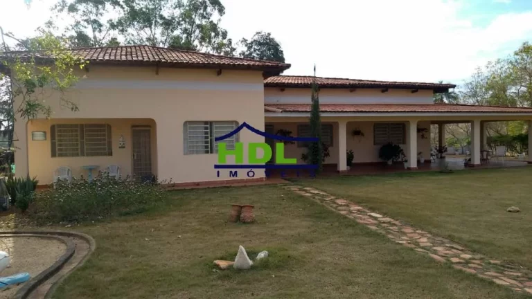 Imagem 32 ALQS ENTRE PROFESSOR JAMIL E HIDROLÂNDIA-GO