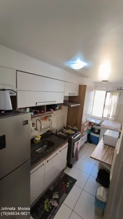 Imagem Apartamento à venda em Vila Verde - 3 quartos, lazer completo - Confira!