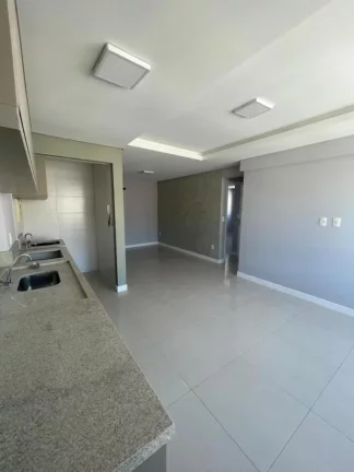 Imagem Apartamento 2 dormitórios para Venda em Camboriú / SC no bairro Tabuleiro
