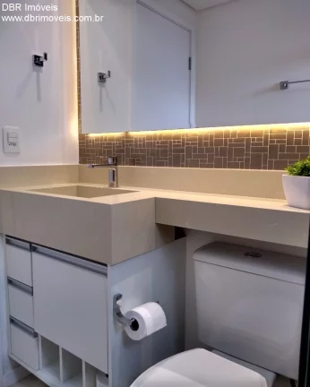 Imagem APARTAMENTO RESIDENCIAL em Sao Paulo - SP, Vila Prudente