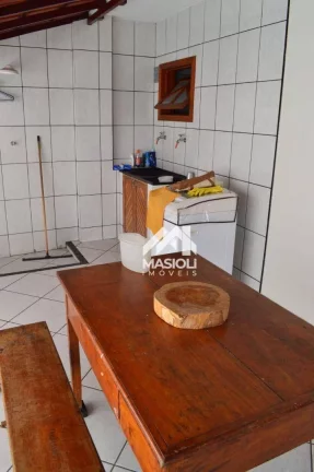 Imagem Maravilhosa casa