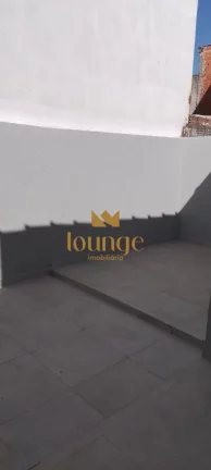 Imagem Casa à Venda Jardim Cardoso Zona Norte - Sorocaba/SP