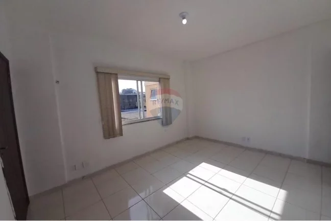 Imagem Apartamento á venda com 2 quartos com uma suíte com 64m² - Cascadura - Rio de Janeiro