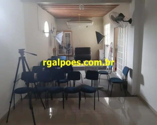 Imagem Salão Comercial para Venda em SÃO JOÃO DE MERITI, Vilar Dos Teles, 4 banheiros