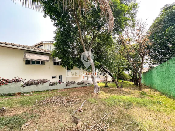 Imagem Casa à venda Nova Itatiba SP Live Residence oportunidade