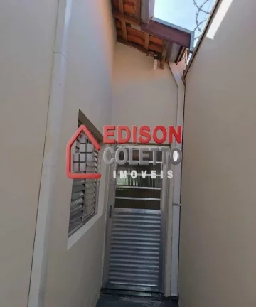 Imagem Pronto para Morar - Casa, Residencial para Venda, Jardim Sol Nascente II, Piracicaba