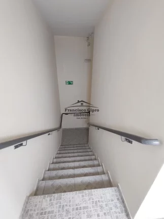 Imagem Apartamento para alugar no bairro Parque do Sol - Guaratinguetá/SP