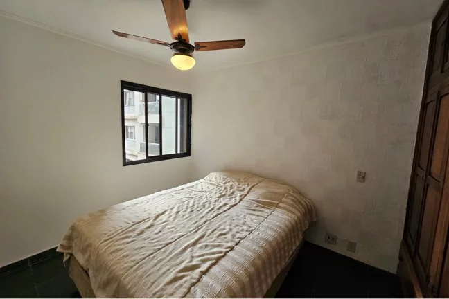 Imagem APARTAMENTO RESIDENCIAL em São Paulo - SP, Vila Olímpia