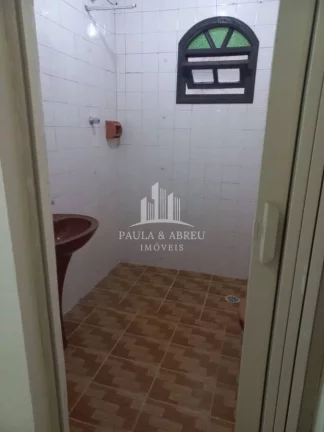 Imagem Sobrado com 3 casas para renda no Campo Verde