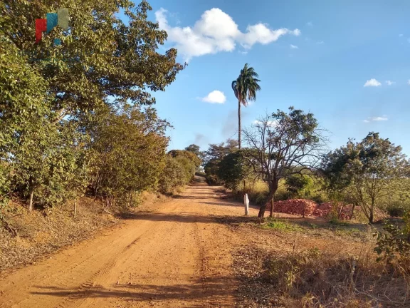 Imagem Sítio a venda em Tatuí SP