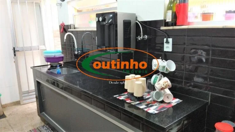 Imagem (28781) Rua Agostinho Menezes - Andarai