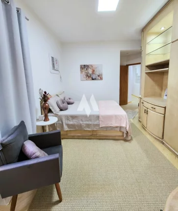 Imagem Casa Alto Padrão na Ponta da Praia, Santos/SP