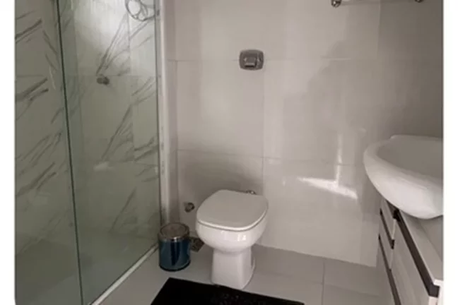 Imagem Apartamento à venda em Porto Alegre, Centro Histórico, com 3 quartos, 121,7m2