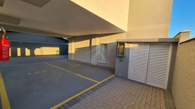 Imagem RESIDENCIAL DONA FRANCISCA
