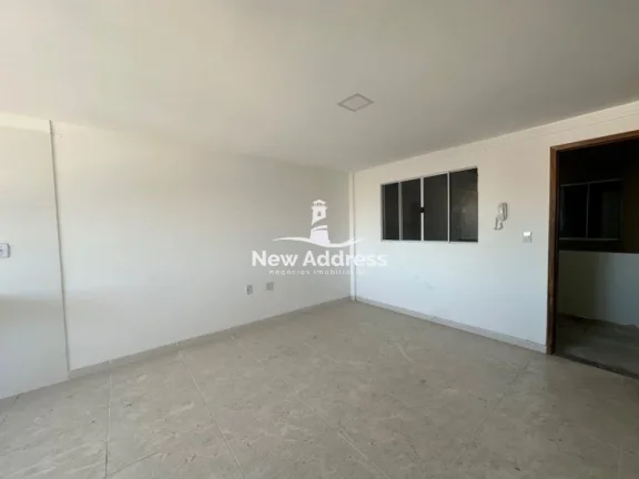 Imagem Apartamento 2 Quartos à Venda no Centro de Vila Velha